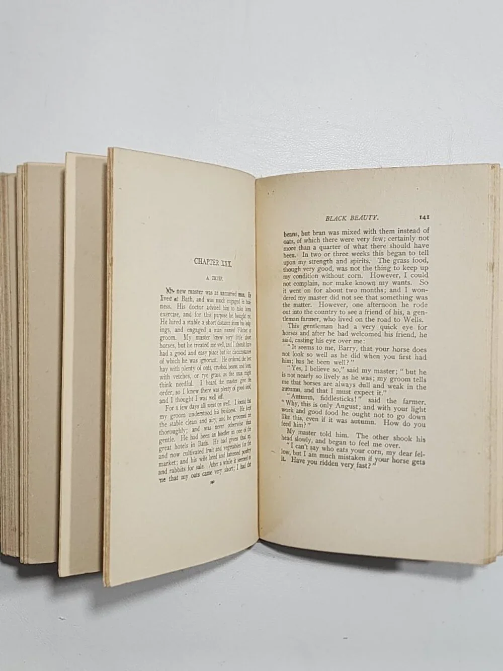 Peck's Compendium of Fun Comprising The Immortal Deeds Of Peck...1883 1stED RARE